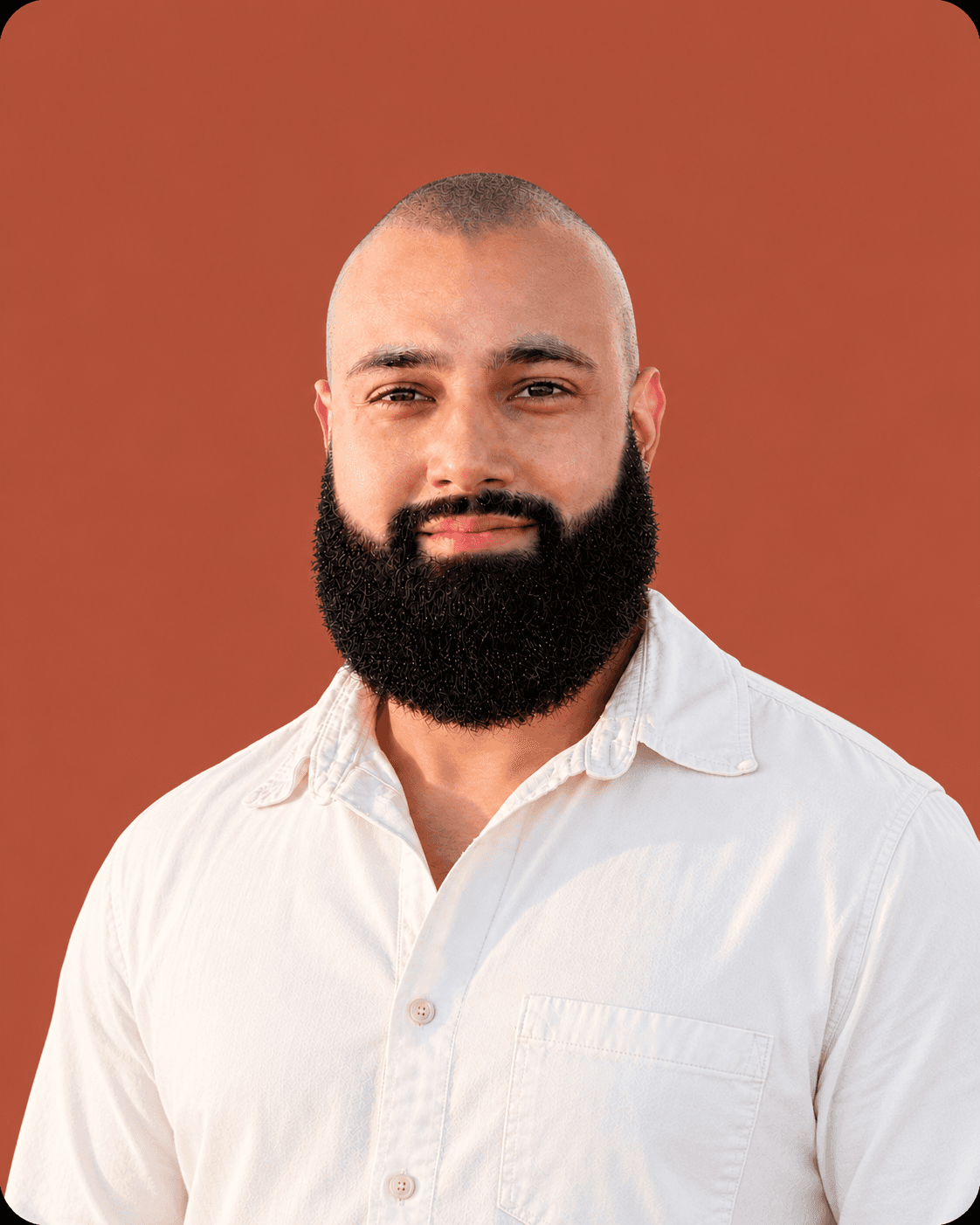 Bild: Aladin El-Khalil. Grundare, Pleybook